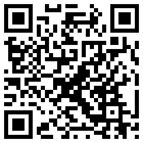 qrcode für BRUNS YSLCY-JZ 7G1,5 - YSLCY JZ 7x1 5 qmm Steuerleitung Cu Schirm Mantel Grau 500m Trommel