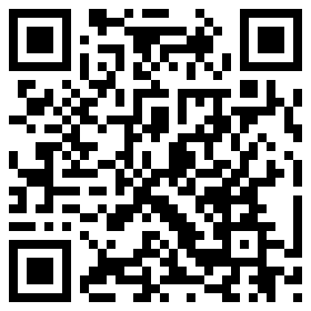 qrcode für HONEYWELL CT37/CT30 XP NON BOOTED 5 BAY - CT37-5CB-UVN-3