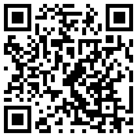 qrcode für HPE S1H47A - MSA 2070 12GB SAS LFF STO STOCK
