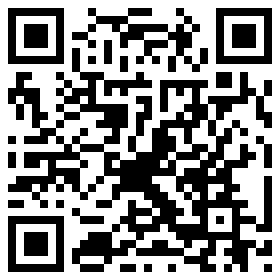 qrcode für HONEYWELL XENON ULTRA SCANNER BT - 1962GSR-2-BF-R