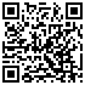 qrcode für HONEYWELL GRANIT ULTRA SCAN TETHERED - 2100ISR-3E