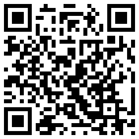 qrcode für HONEYWELL GRANIT ULTRA USB KIT TETHERED - 2100ISR-3USBE