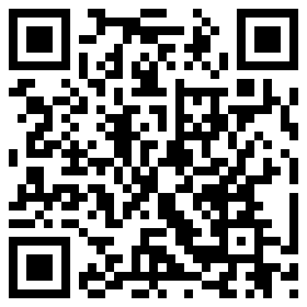 qrcode für Zebra 02300GS03307 - RIBBON 2300 WAX 33MM BOX