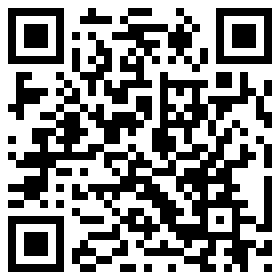 qrcode für HONEYWELL GENESIS XP 7680G FIXED WALL - STND-07R07-016-02
