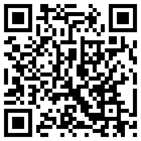 qrcode für ZEBRA INCLUDES HAND STRAP - KIT-NGTC5-EXOSTRP1