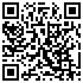 qrcode für GETAC X600 I7 11850HE 15 6IN WEBCAM - XR8179C4BDCA