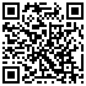 qrcode für ELO TOUCH SYSTEMS E104912 - ET6554L 2UWA 1 MT ZB GY