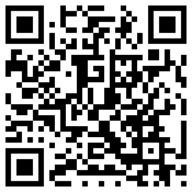 qrcode für ELO TOUCH SYSTEMS E105106 - ET6554L 9UWA 1 MT GY