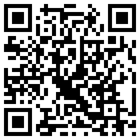 qrcode für Trilux 9002717190 Leuchteneinsatz 763 HE LN 140-865ET