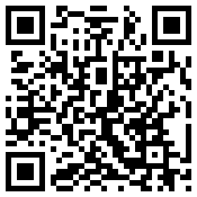 qrcode für HONEYWELL VOYAGER SCANNER TETHERED - 1350G-2-EU