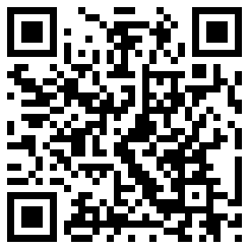 qrcode für Cisco CP-6901-CL-K9= - UNIFIED IP PHONE 6901