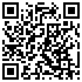 qrcode für MIB Messzeuge 08088776 - Gewinde Lehrring DIN 13 6g "GO" ISO Feingewinde Typ 995
