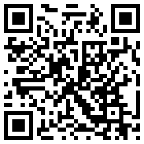 qrcode für CISCO 480GB 2 SATA SSD - UCSX-M2-480G=