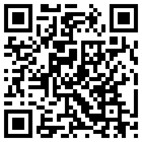 qrcode für HPE S3L65A - MSA 2070 10/25GBE ISCSI STOCK