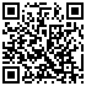 qrcode für Telegärtner L00002A0114 - Patchkabel CAT6A 3m Rot 500MHz STP(S/FTP)