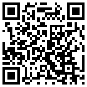 qrcode für HPE S1H44A - MSA 2070 10/25GBE ISCSI STOCK
