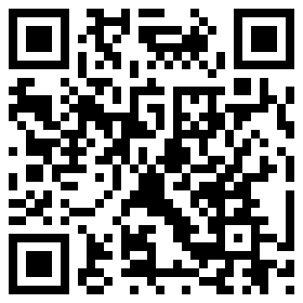 qrcode für HPE S3L67A - MSA 2070 10/25GBE ISCSI STOCK