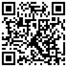 qrcode für Trilux 9002716280 Leuchteneinsatz E-Line 763 HE