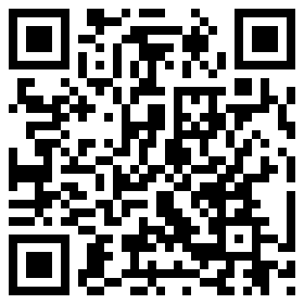 qrcode für Moeller Electric NZMN2-AF175-NA - EATON Leistungsschalter 3p 175A 269186