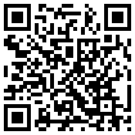 qrcode für HPE S1H45A - MSA 2070 10GBASE ISCSI STOCK