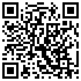 qrcode für HONEYWELL GENESIS XP 7680G FLEXIBLE POS - STND-02F07-016-02
