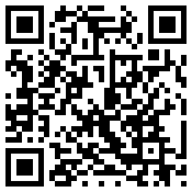 qrcode für Trilux 9002716057 Leuchteneinsatz E-Line L150