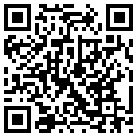 qrcode für Trilux 9002715881 Leuchteneinsatz E-Line
