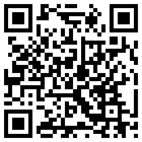qrcode für Berker 85741139 - Jalousie Schaltuhr 1/R 3 polarweiss glänzend