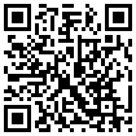 qrcode für Schneider Electric LV847271 MasterPacT MTZ2 10 4P 1000A
