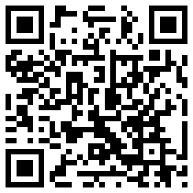 qrcode für HONEYWELL VOYAGER SCANNER TETHERED - 1350G-1-EU