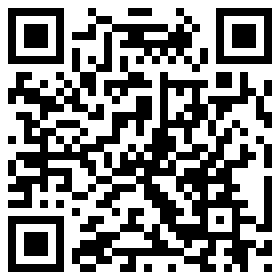 qrcode für HONEYWELL VOYAGER USB KIT TETHERED GEN - 1350G-1USB-1-EU