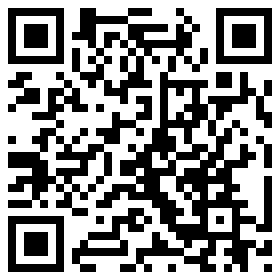 qrcode für HONEYWELL VOYAGER USB KIT TETHERED GEN - 1350G-2USB-1-EU