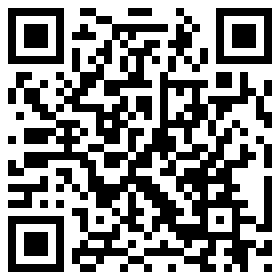 qrcode für Trilux 9002712968 Leuchteneinsatz E-Line 762 HE
