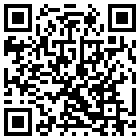 qrcode für HONEYWELL GRANIT ULTRA RS232 KIT - 2100IXR-3SERE