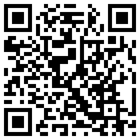 qrcode für HONEYWELL GRANIT ULTRA SCAN TETHERED - 2100IXR-3E