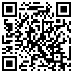 qrcode für OBO Bettermann DRLU 400 VA4301 - Deckel ungelocht 400x3000 V2A 6052837