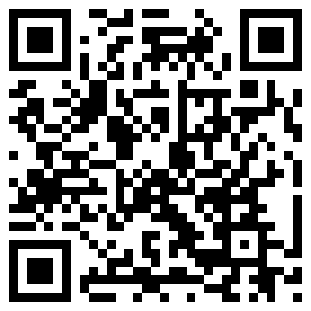 qrcode für HONEYWELL 5 BAY ETHERNET UNIVERSAL DOCK - CT47-5NB-UVB-BAT-3