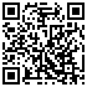 qrcode für Murrelektronik 7000-40321-2330300 - M12 St 0° M12 Bu 90° LED PUR gr UL/CSA 3m