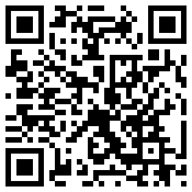 qrcode für ABB BSM6-30 - Wendeverbinder VB VBC Schraubanschluss