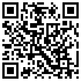 qrcode für Transcend TS-HUB2K - USB3 0 4 PORT HUB
