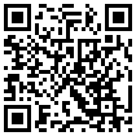 qrcode für HONEYWELL CT37/CT30 XP BOOTED 5 BAY - CT30P-5CB-UVB-0
