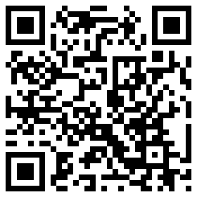 qrcode für Siemens 3NE8024-1 - SITOR Sicherung Gr 00 160 Amp AC 660V