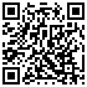 qrcode für HONEYWELL GRANIT ULTRA USB KIT TETHERED - 2100IXR-3USBE