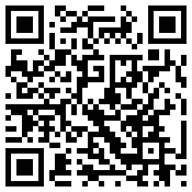 qrcode für HONEYWELL PD45S1F FULL TOUCH SCREEN DT/TT - PD45S1FE020000200