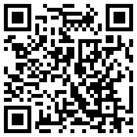 qrcode für HONEYWELL VOYAGER USB KIT TETHERED GEN - 1350G-1USB-EU