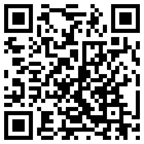 qrcode für Bluewalker 10120017 - USV Powerwalker VI 850 Line Interaktiv LCD