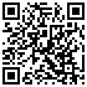 qrcode für Diverse 2005878 - USB Isolator STD 40 LWL