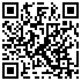 qrcode für HONEYWELL CABLE USB TYPE 3M STRAIGHT - CBL-800-300-S00