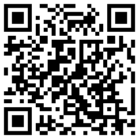 qrcode für HONEYWELL IH40/45 BRACKET BOOTED CT47 - IH45-BK-47PBS