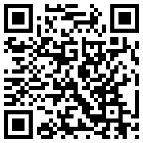 qrcode für HONEYWELL CT37/CT30 XP NON BOOTED CHARG - CT37-CB-UVN-3